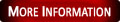 ComfortTile more info button.
